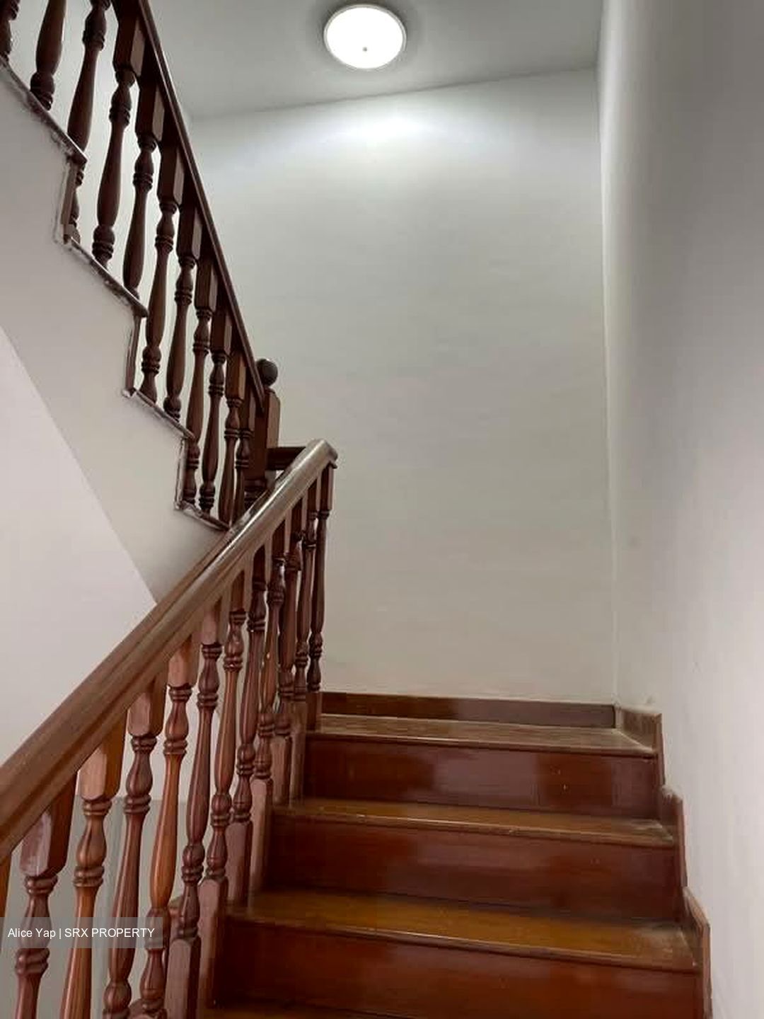 Toh Tuck Road (D21), Terrace #585448511